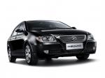 Lifan 620 2008 года